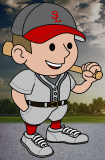 Victor Hamrick