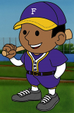 Edgar Zepeda