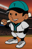 Ramon Figueroa
