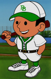 Rickey Davis