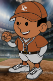 Rueben Correa