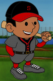 Rub&eacute;n Jimenez