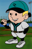 Miguel Urias