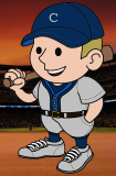 Gary Esposito