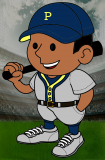 Luis Valencia