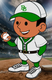 Caesar Ruiz