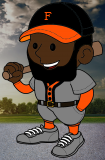 Jayce Hicks