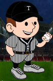 Orlando Aragon