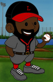 Tavon Caldwell