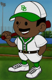 Dejuan Floyd