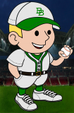 Buck Wilburn