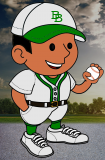 Miguel Rosa