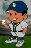 Rogelio Rivas