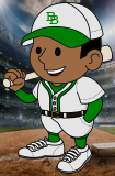 Teoscar Polanco