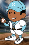 Aaron Solano