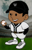 Cruz Ure&ntilde;o