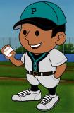 Mateo Anaya
