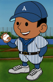 Mario Monta&ntilde;o