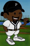 Mario Monta&ntilde;o