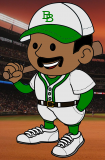Ismael Zavala