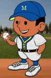 Marco De Leon
