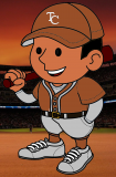H&eacute;ctor Valadez