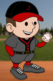 Drew Brunner