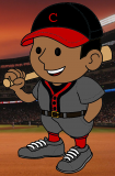 Adri&aacute;n Navarro