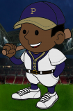 Bob Stallings