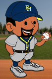 Miguel Chavez
