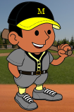 Geoffrey Giovanni