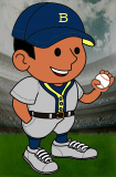 Carlos V&eacute;lez