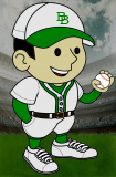 Jer&oacute;nimo Hern&aacute;ndez