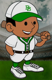 Gerardo Guajardo