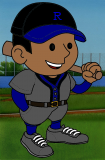Deshawn Glenn