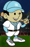 L&aacute;zaro Pineda