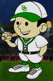 Caesar Gomez