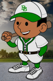 Kosuke Misawa