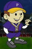 Harold Sanna