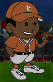 Elson Kingsale