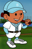 Luis Cardoza