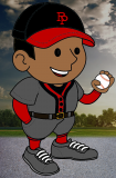 Anthony Burris