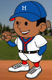 Ramiro Contreras