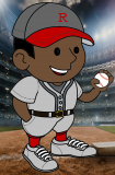 &Aacute;lvaro Amaya