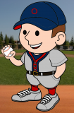 Stan Harter