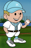 Ryan Nichols
