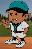 Genaro Avila