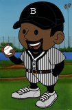 Taye Harrison