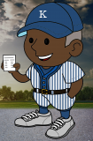 Edgar Martinez