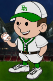 Sal Nichols